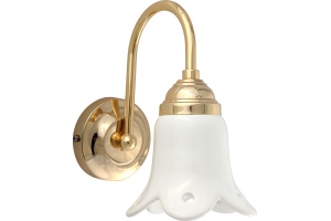 Светильник Migliore Mirella 17339 золото