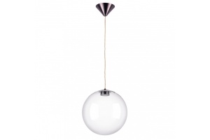Подвесной светильник Lightstar Sferetta 801010 - 3