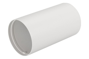 Корпус светильника Arlight SP-Polo-Surface-R85 024251(1)