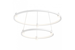 Подвесной светильник Ambrella Light FL FL5505