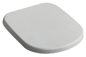 Сиденье для унитаза Ideal Standard Tempo (T679401)