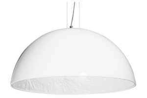 Подвесной светильник Loft it Mirabell 10106/600 White