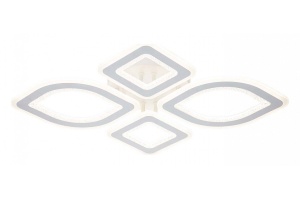 Потолочная люстра Escada Atria 10257/4LED - 3