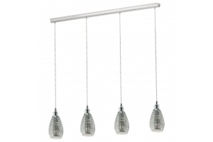 Подвесной светильник Eglo ПРОМО Siracusa 39504