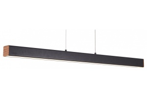 Подвесной светильник Zortes DORMI ZRS.33310.30