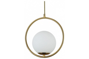 Подвесной светильник F-promo Oportet 2788-1P