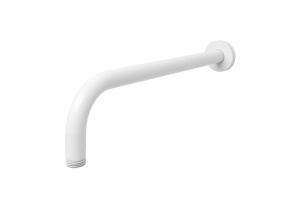 NEW A146 Настенный верхний излив для душа