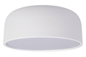 Накладной светильник Loft it Axel 10201/350 White