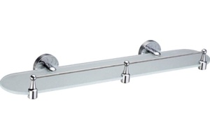 Полка Wasserkraft Isen K-4044