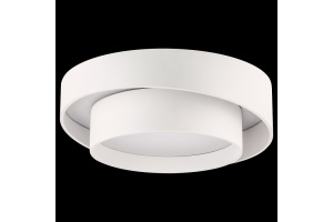 Накладной светильник Lightstar Celesta 809416 - 2