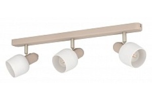 Спот Eglo Corato 900716 - 2