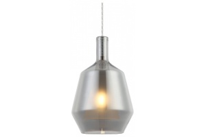 Подвесной светильник Stilfort Еladin 2154/62/01P