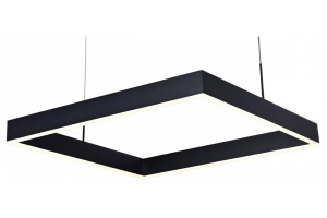 Подвесной светильник Ambrella FA FA6626