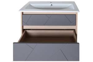 Подстолье подвесное Диана 75 