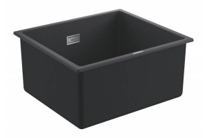 Мойка кухонная Grohe K700U 31653AP0 - 2