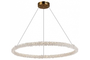 Подвесной светильник ST-Luce Avana SL6110.223.01 - 3