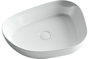 Раковина Ceramica Nova Element CN5003