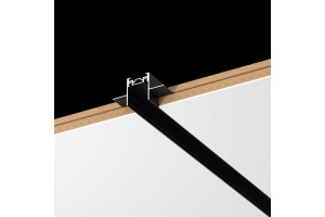 Трек встраиваемый Aployt Magnetic track 48 APL.0173.00.200