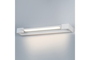 Подсветка для зеркала Italline IT01-1068/45 IT01-1068/45 white