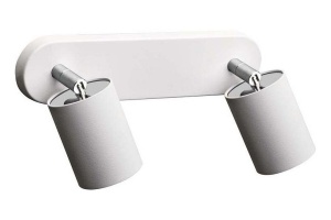 Спот Nowodvorski Eye Spot 6015