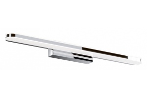 Подсветка для зеркал Maytoni Epic MIR009WL-L12CH4K