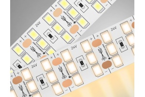 Лента светодиодная Ambrella Light GS GS3901 - 2