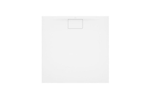 Душевой поддон Villeroy & Boch Architectura 80 белый (UDA8080ARA115V-01)