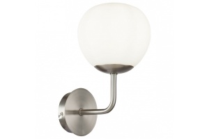 Бра Maytoni Erich MOD221-WL-01-N