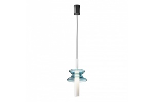 Подвесной светильник Maytoni Sound Wave MOD255PL-01B2 - 3