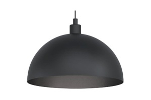 Подвесной светильник Eglo Winkworth 43435