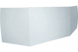 Geta/Romeo 160