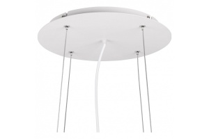 Подвес Arlight SPX-TB-2 022151