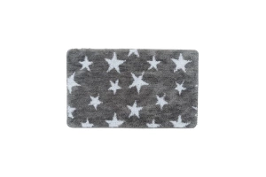 Коврик для ванной комнаты 50*80 IDDIS Promo (P34M580i12)