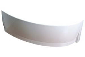 Экран для ванны фронтальный RAVAK Avocado (CZQ1000A00)