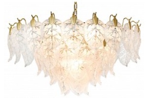 Подвесная люстра Lussole Hesperia LSP-8841 - 2