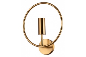 Бра Moderli Sachara V6052-1W