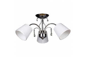 Потолочная люстра Omnilux Novello OML-56307-03