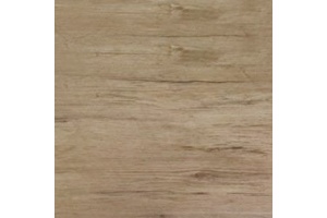 Тумба под раковину Belbagno Marino 70 светлое дерево  - 3