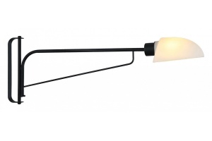 Бра Lussole Carter LSP-8864