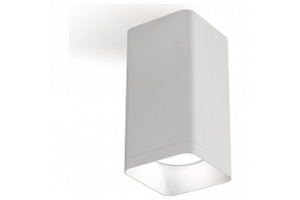 Накладной светильник Ambrella XS XS7820001 - 2