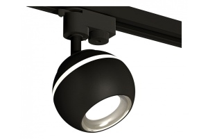 Светильник на штанге Ambrella Light XT XT1102042