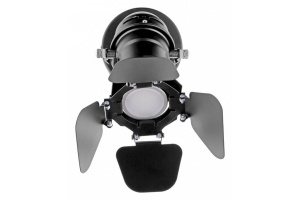 Спот Loft IT Cinema Loft2095-M - 2