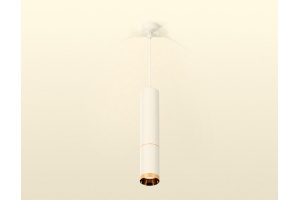Подвесной светильник Ambrella Light XP XP6322020 - 2