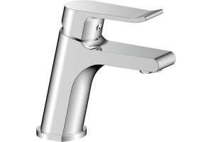 Смеситель Olive'S Plaza 16100PL для раковины