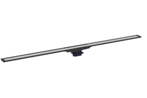 Дизайн-решетка Geberit  (154.450.00.1)