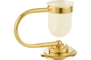 Стакан Boheme Murano 10911-G