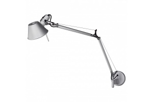 Бра Favourite Legend 1870-1W