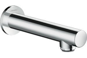 Излив Hansgrohe Talis S 72410000 для ванны