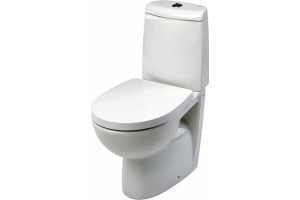 Бачок для унитаза Roca Victoria Nord 7341ND0000 - 2