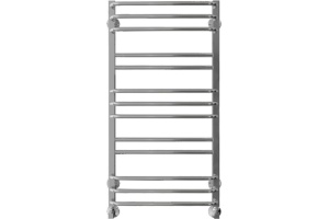 Полотенцесушитель водяной Ravak Cube 53х100 X04000083669